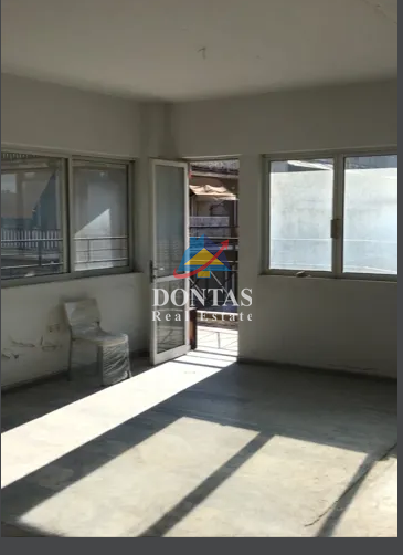 Gallery image 10