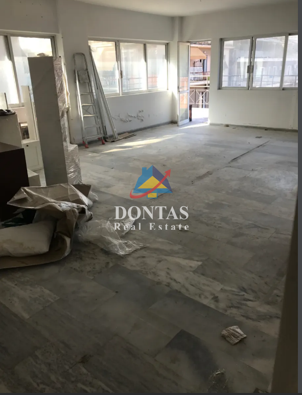 Gallery image 14
