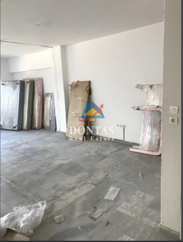 Gallery image 12