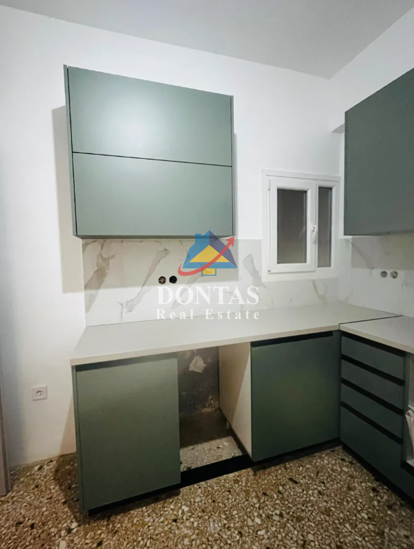 Gallery image 12