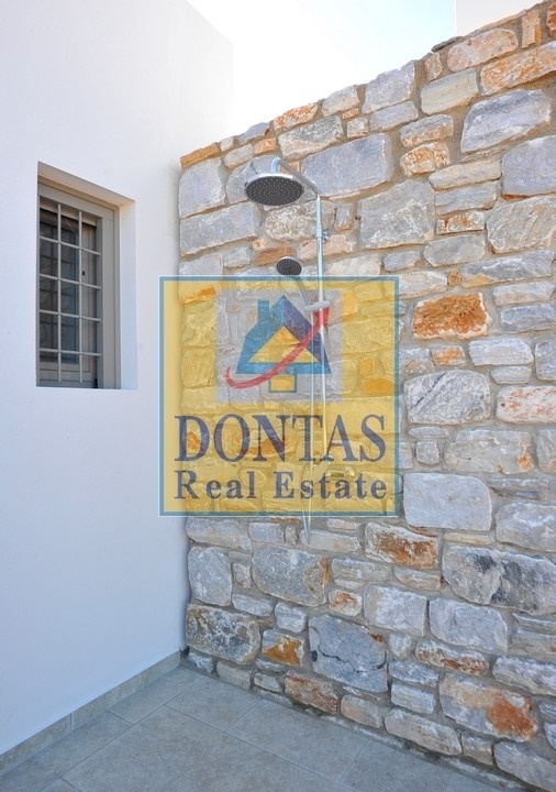 Gallery image 20