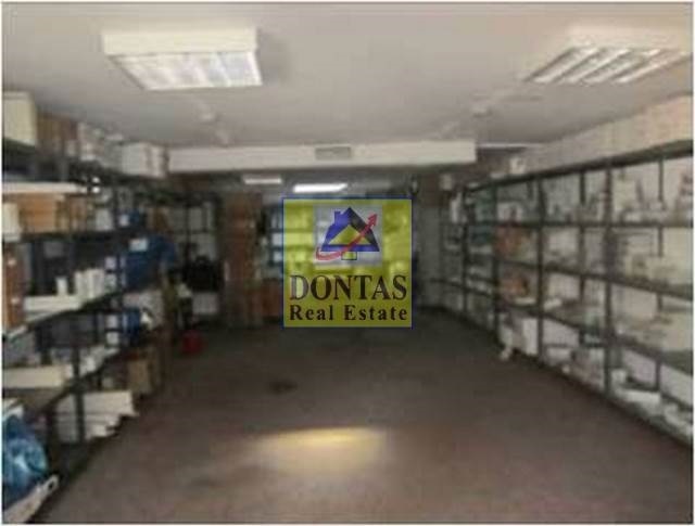 Gallery image 6
