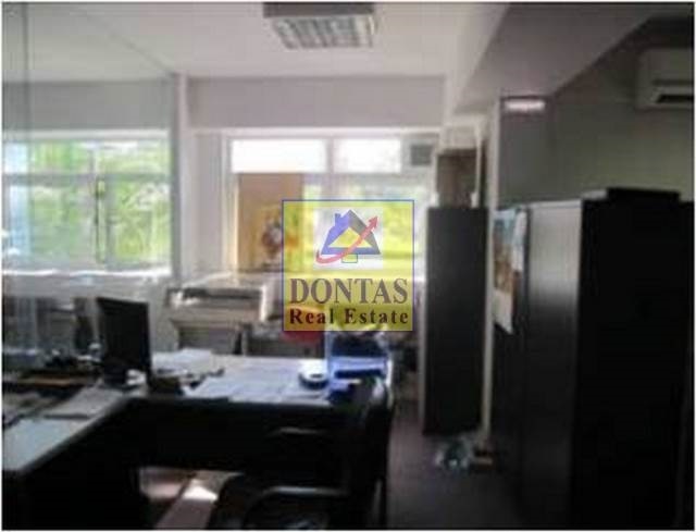 Gallery image 7