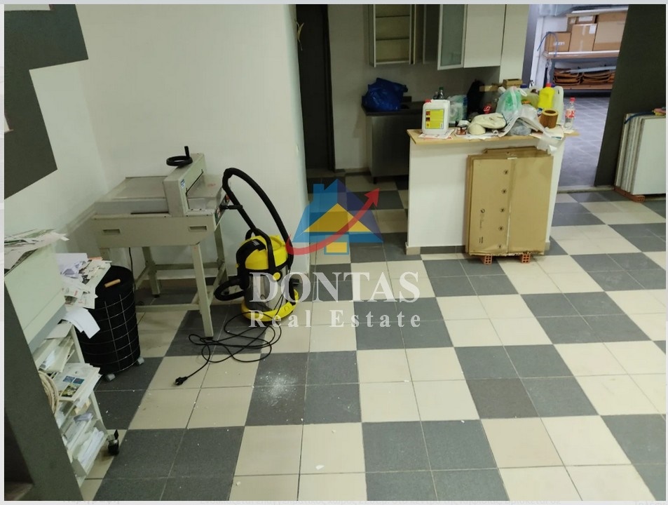 Gallery image 10