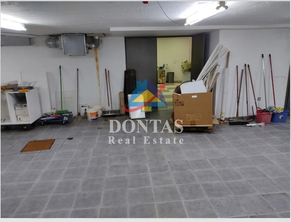 Gallery image 14