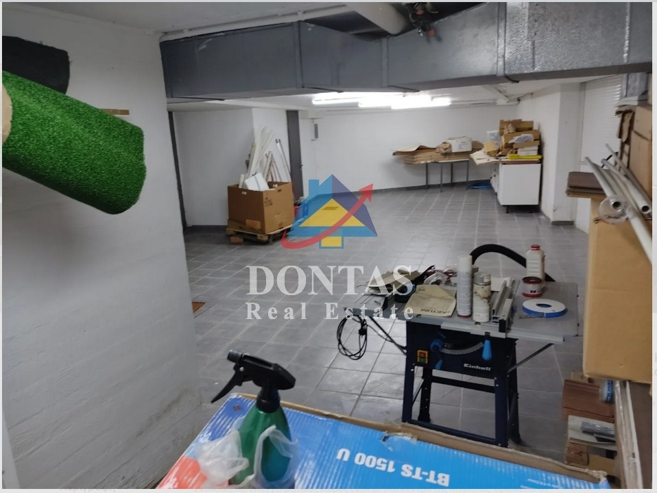 Gallery image 13