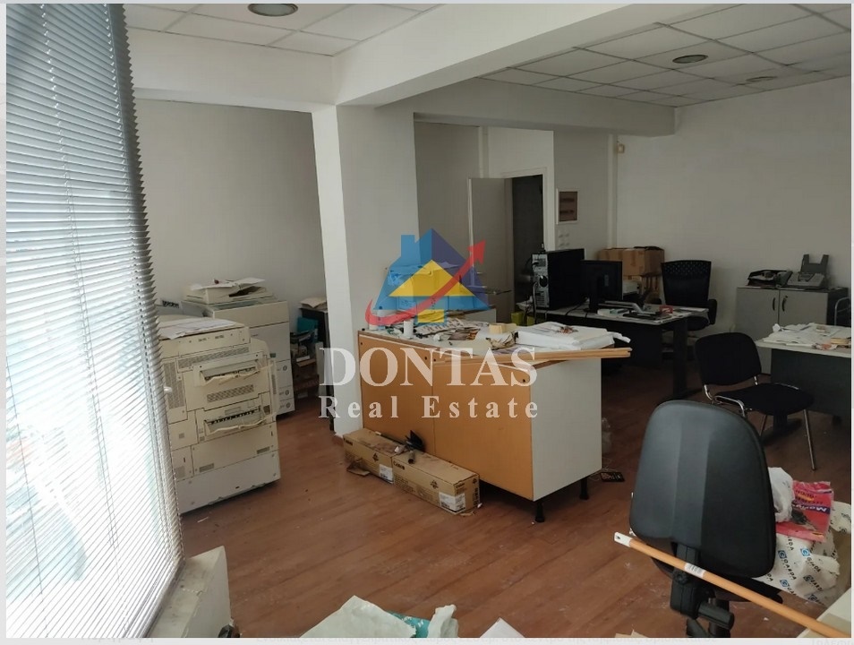 Gallery image 7