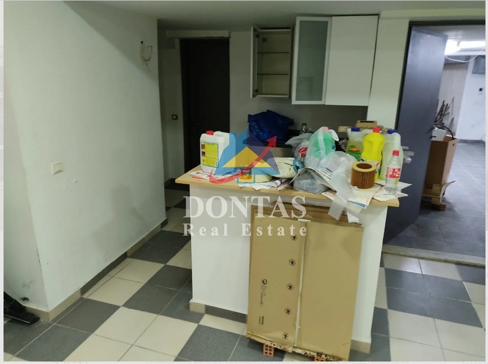 Gallery image 11