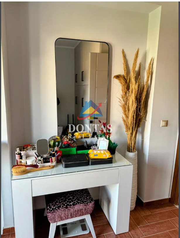 Gallery image 13