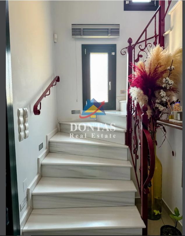 Gallery image 10