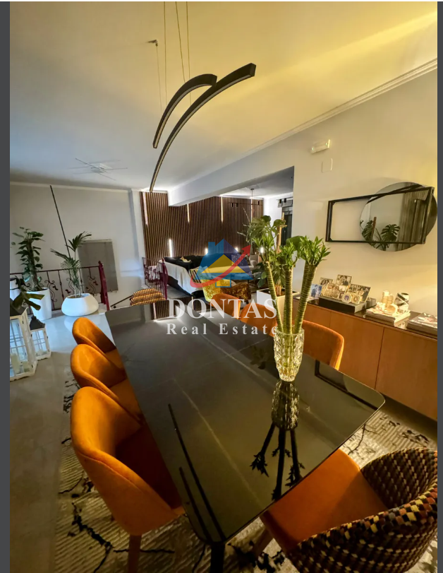 Gallery image 18