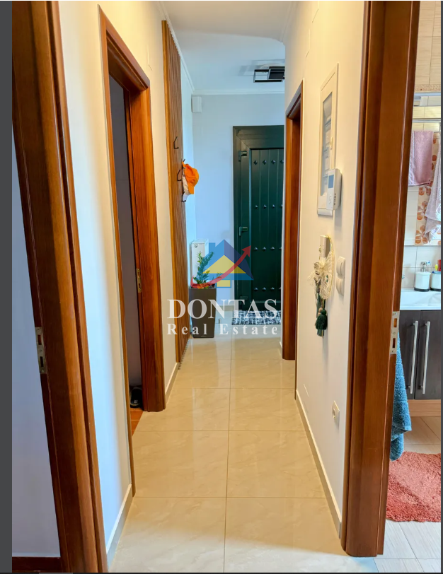 Gallery image 12