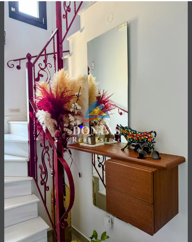 Gallery image 11