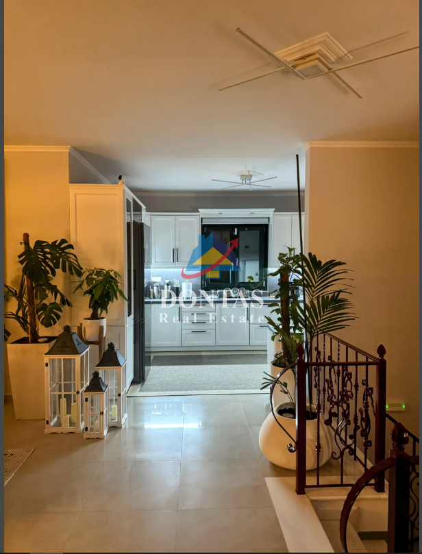 Gallery image 21