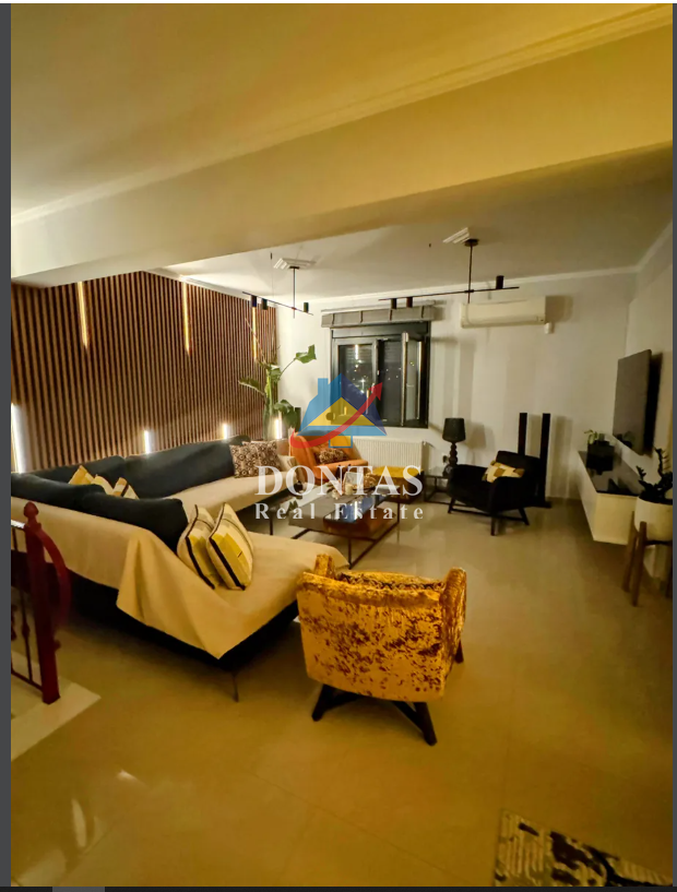 Gallery image 25