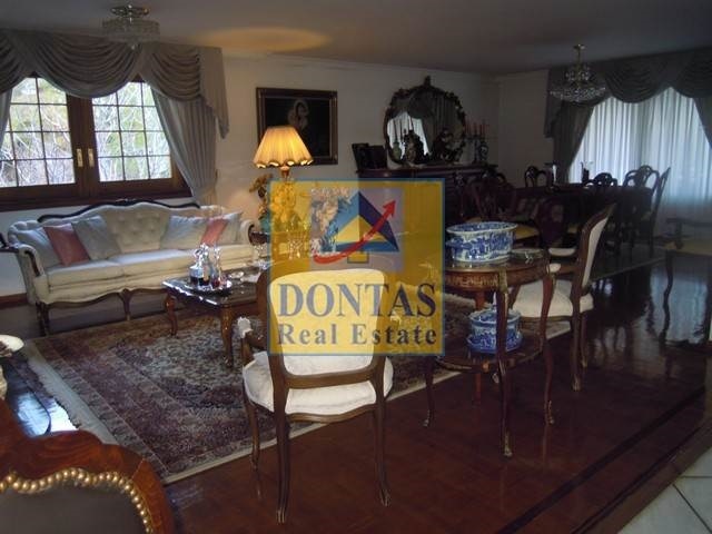 Gallery image 7