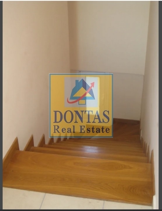 Gallery image 10