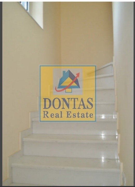 Gallery image 20