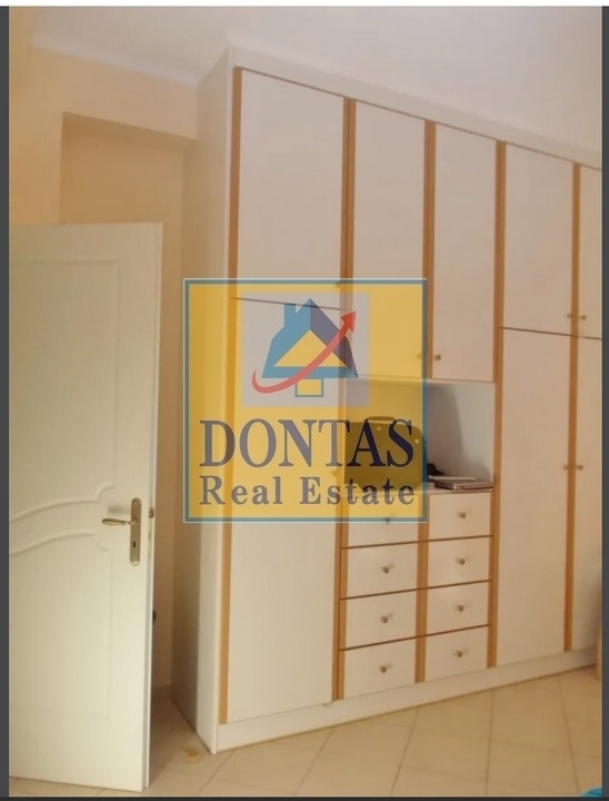 Gallery image 15