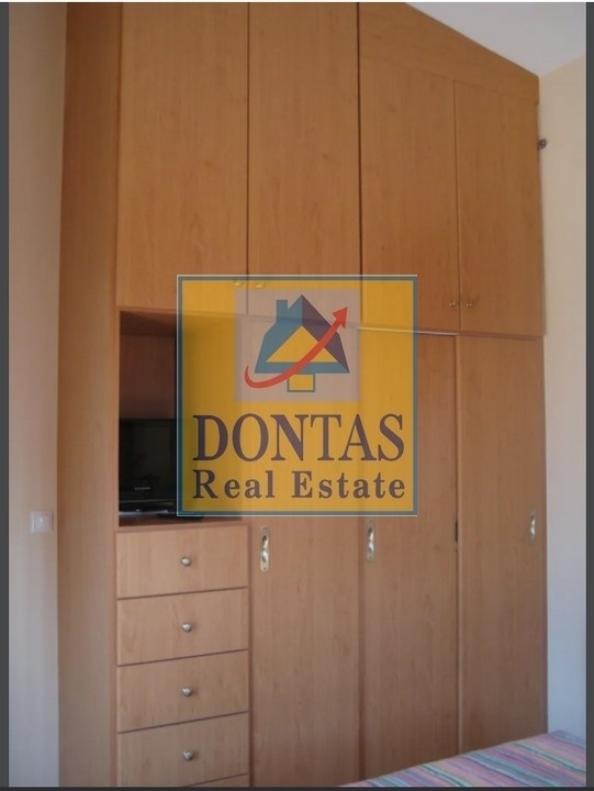 Gallery image 18