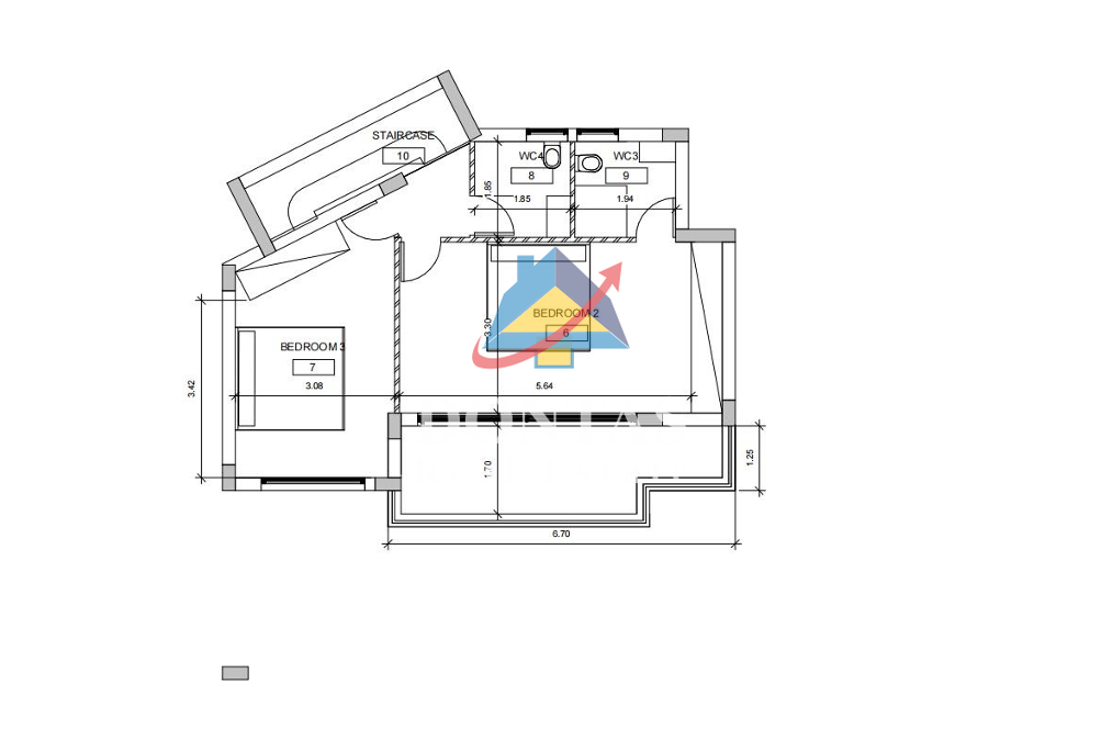 Gallery image 10