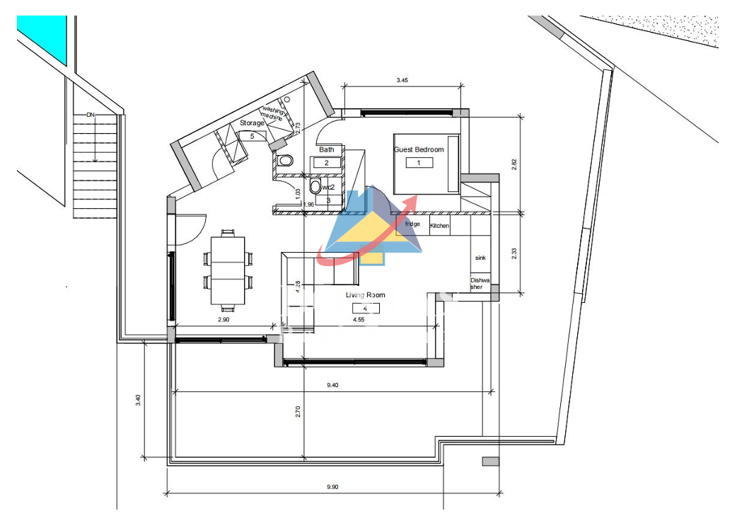 Gallery image 9