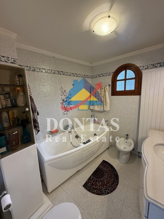 Gallery image 17