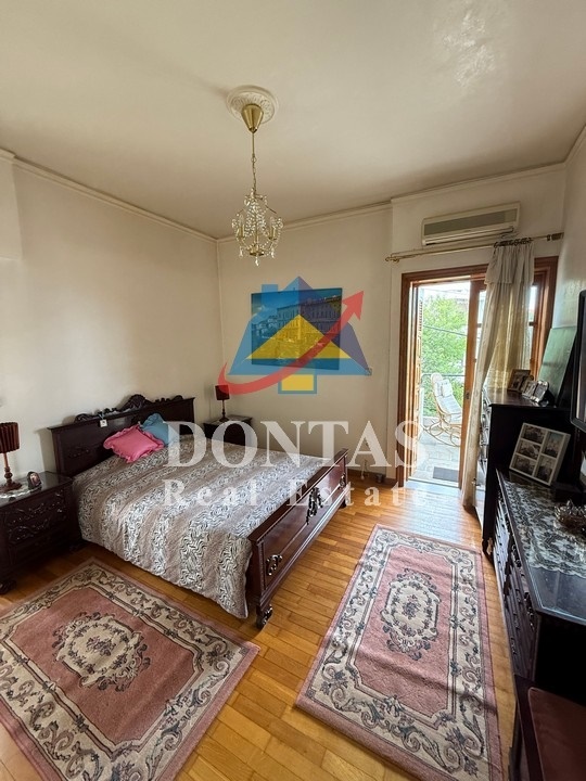Gallery image 15