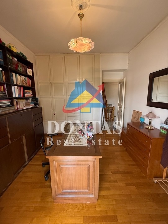 Gallery image 11