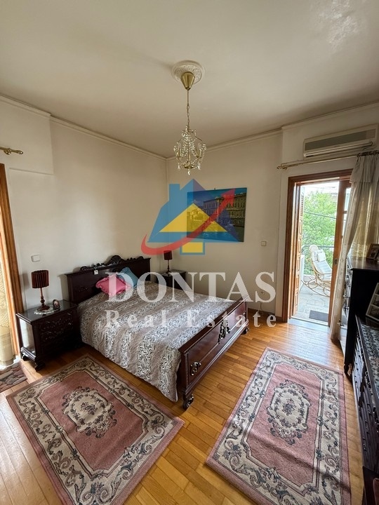 Gallery image 16