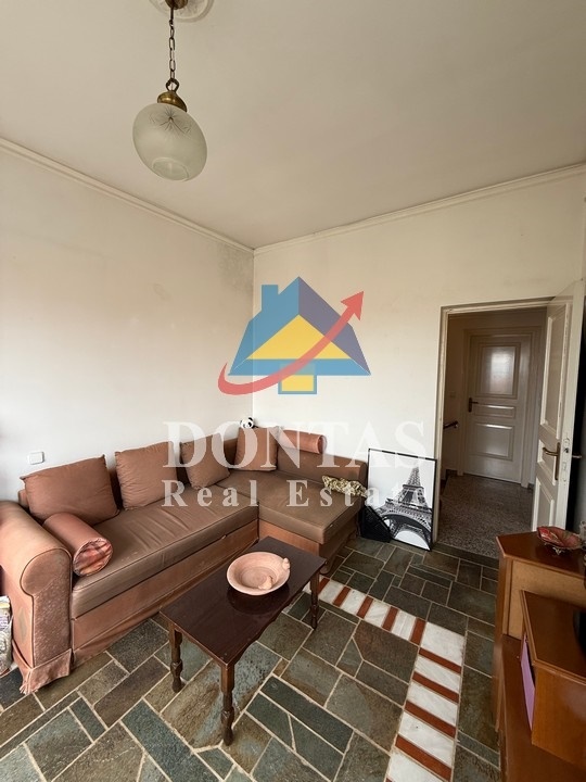 Gallery image 12