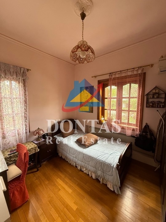 Gallery image 21