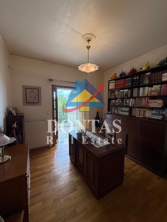 Gallery image 6