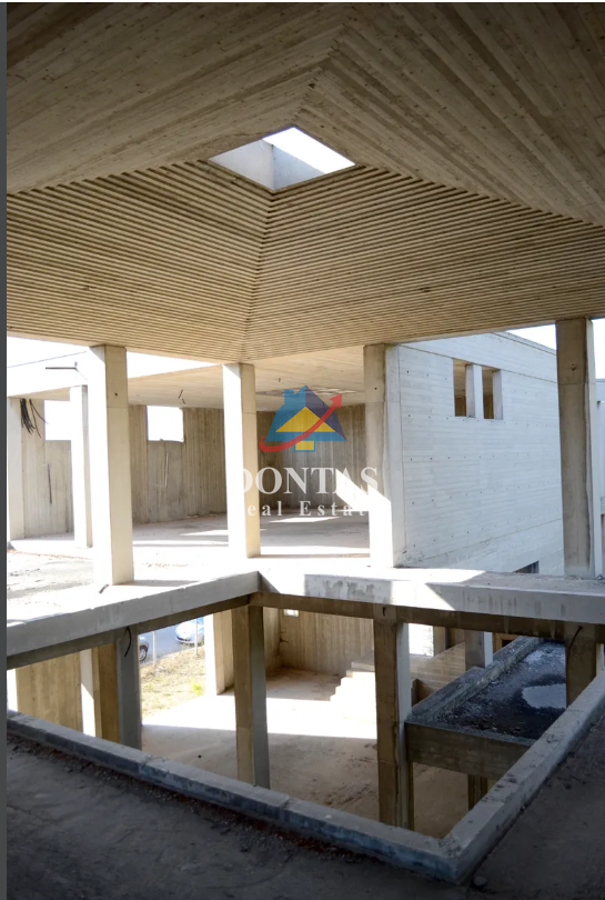 Gallery image 8