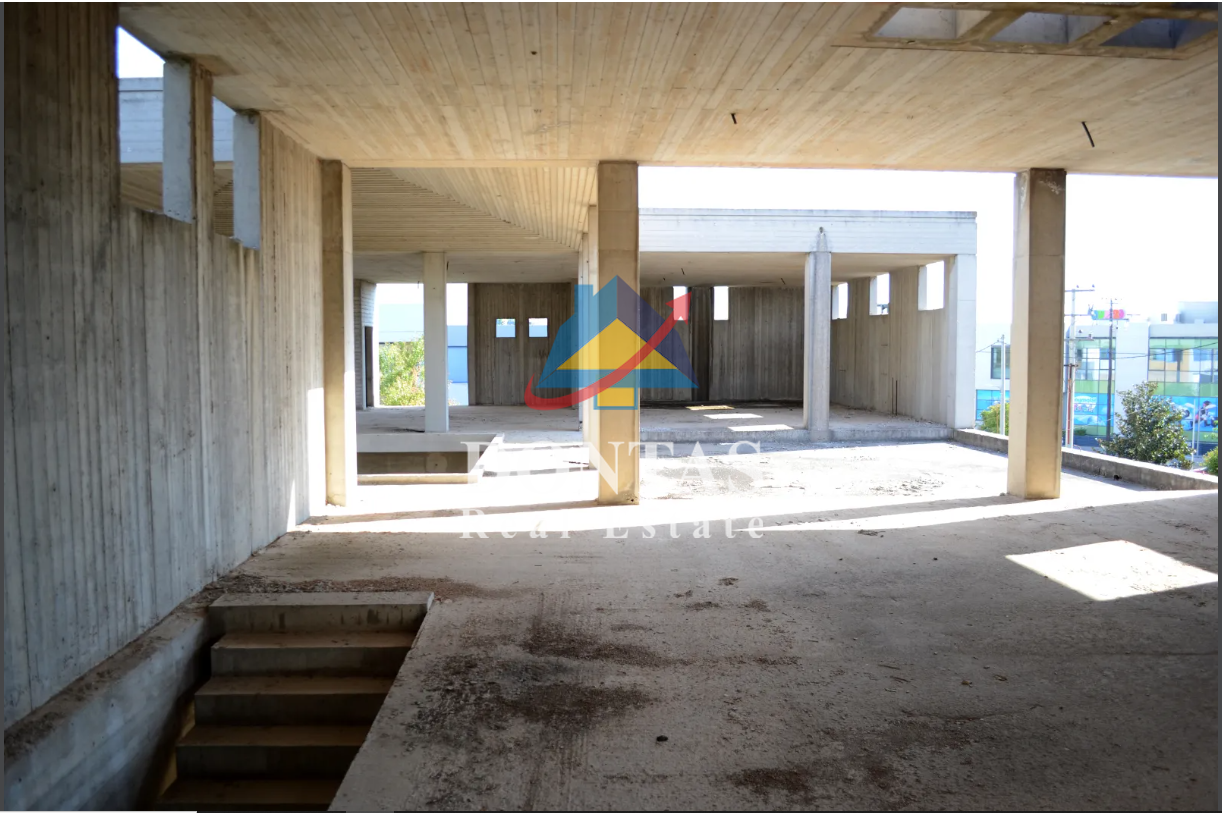 Gallery image 6