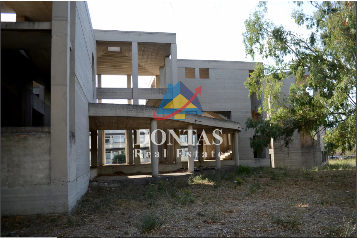 Gallery image 2