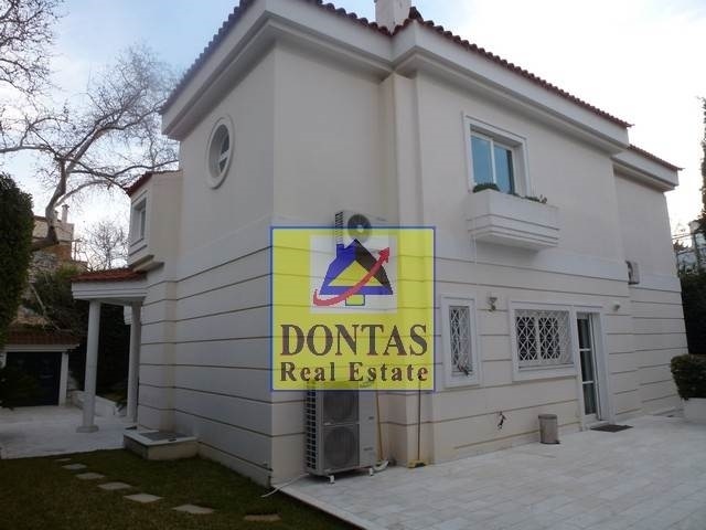 Gallery image 14