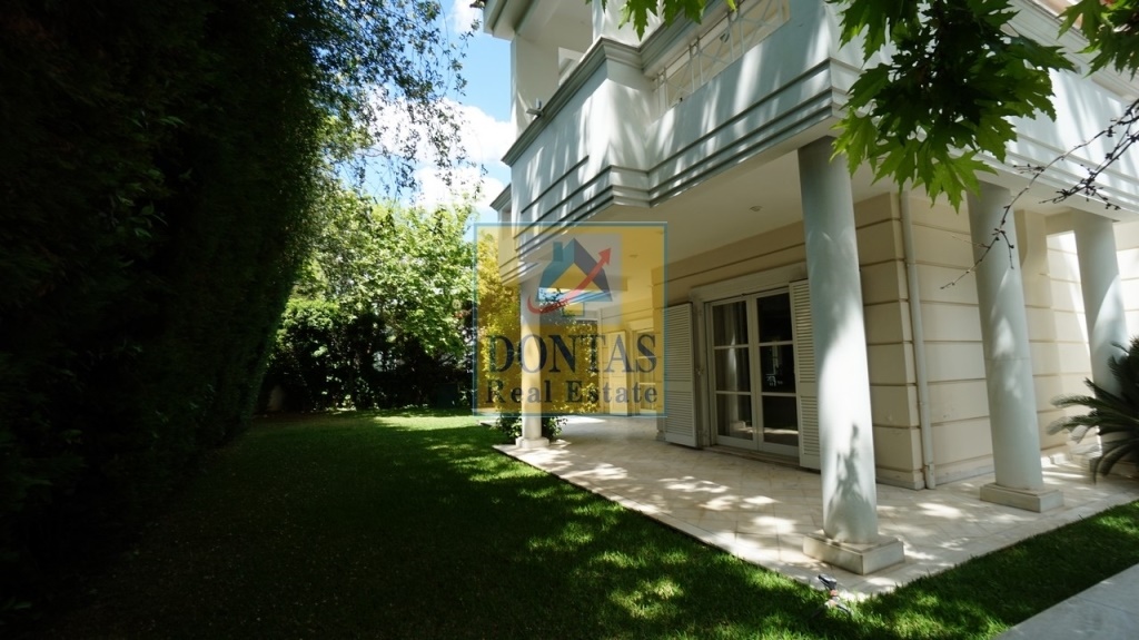 Gallery image 8