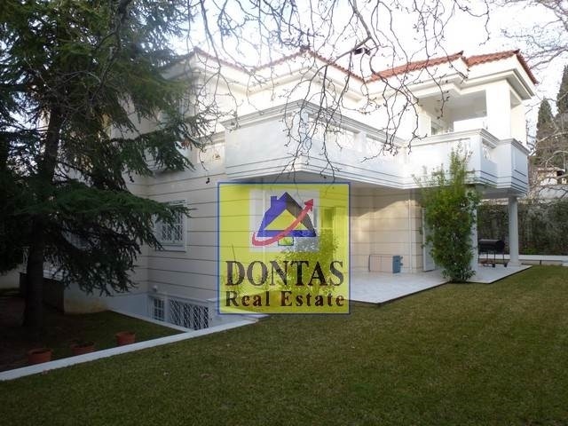 Gallery image 11