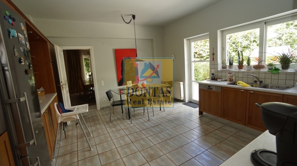 Gallery image 6