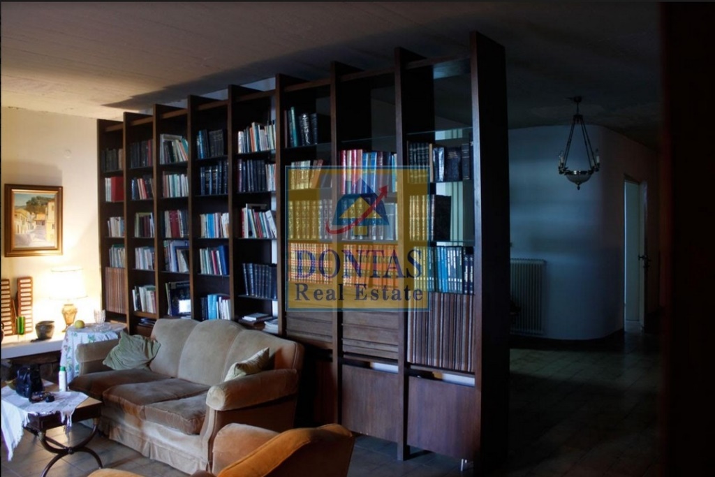 Gallery image 5