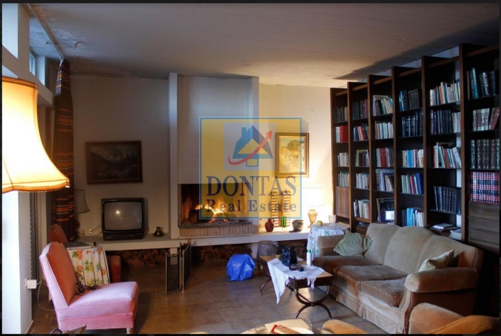 Gallery image 6