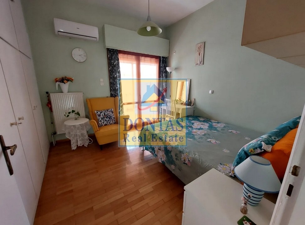 Gallery image 7