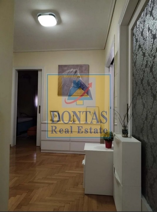 Gallery image 17