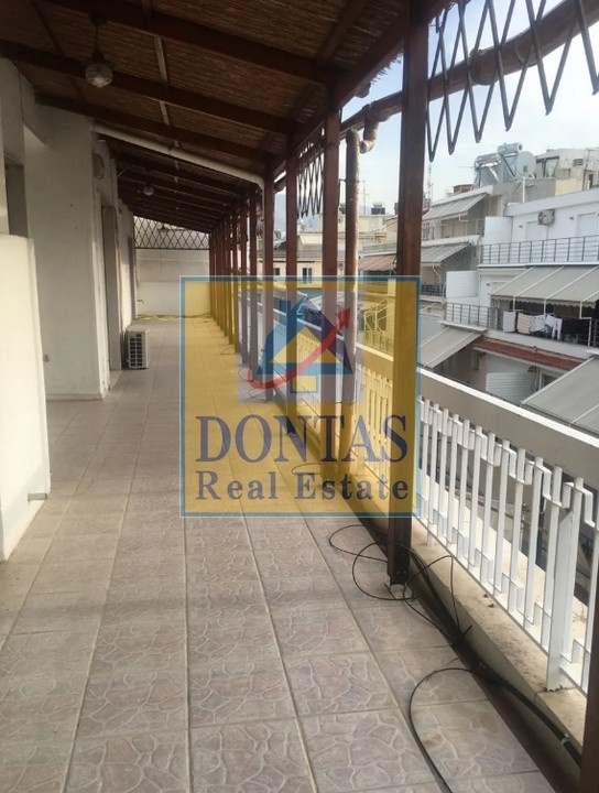 Gallery image 20