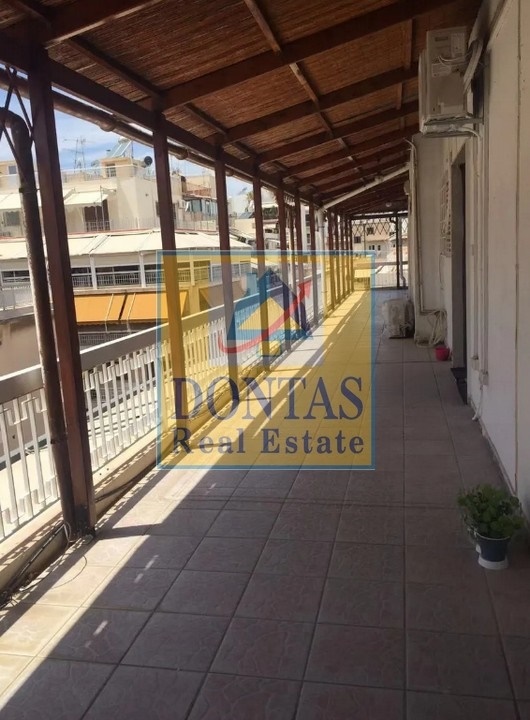 Gallery image 21