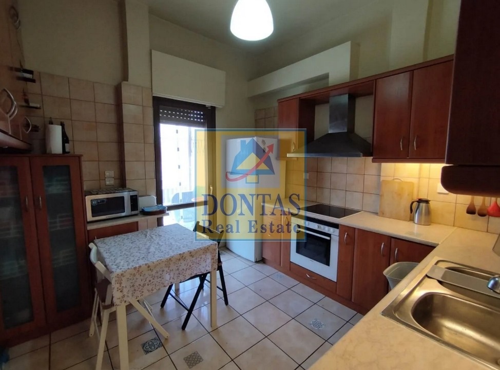Gallery image 15