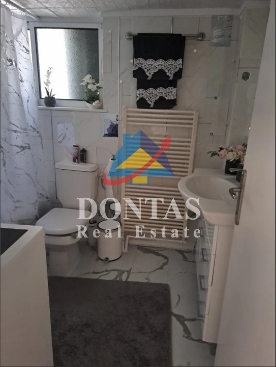Gallery image 13