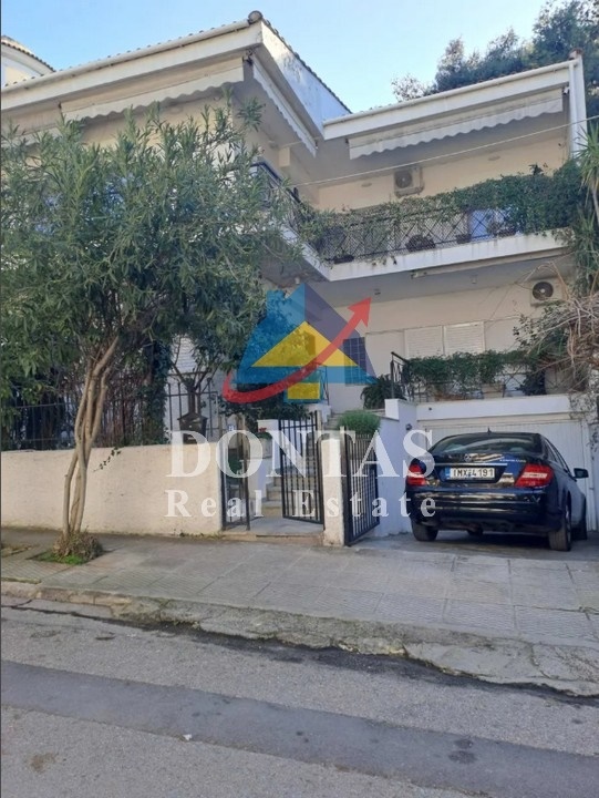 Gallery image 7