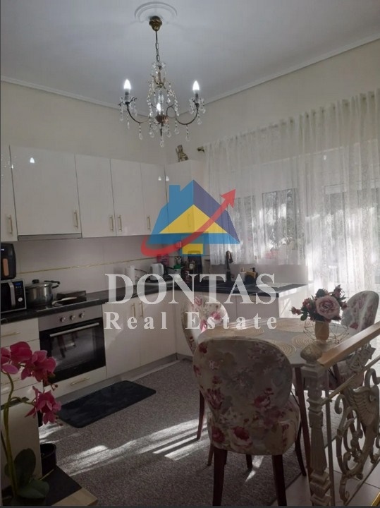 Gallery image 10